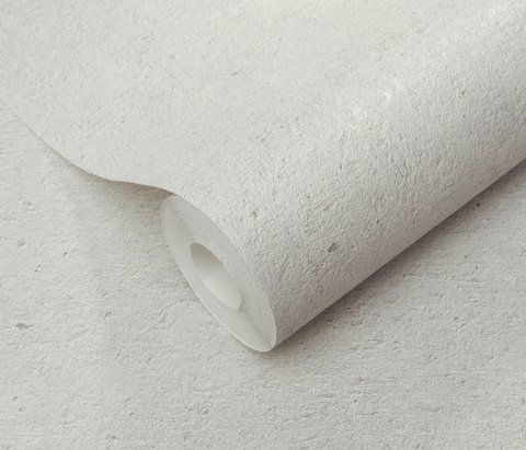Флізелінові шпалери вініл гарячого тиснення Erismann Fashion for walls 5 12262-10 Сірий (1,06х10,05м) 12262-10 фото