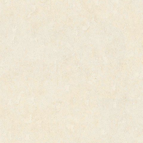 Флізелінові шпалери вініл гарячого тиснення AS Creation Deluxe Luxe 37381-3 бежевий (1,06х10,05м) 37381-3 фото