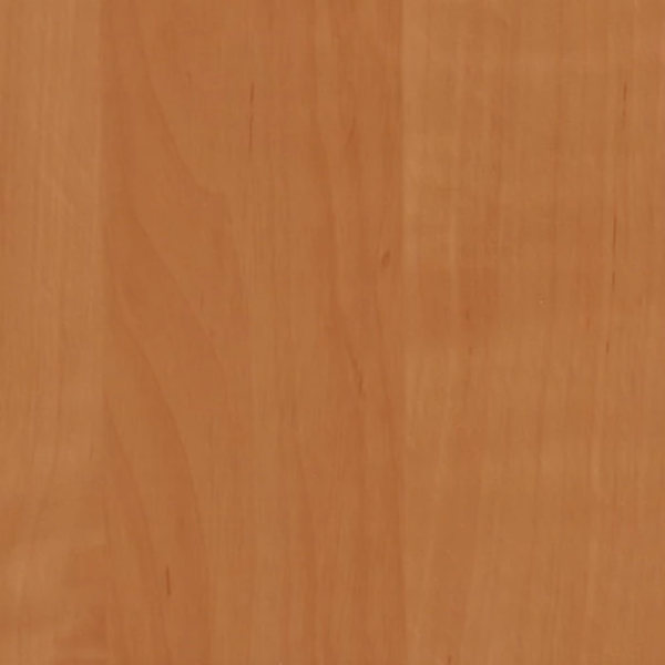 Самоклеящаяся пленка для мебели и дверей (0,90х15,00) GEKKOFIX 11189 Alder Medium 11189 фото