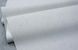 Флизелиновые обои винил горячего тиснения SINTRA Marble UNI 532720 Серый (1,06х10,05м) 532720 фото 1