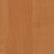 Самоклеящаяся пленка для мебели и дверей (0,90х15,00) GEKKOFIX 11189 Alder Medium 11189 фото 2