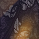 Фото шпалери Панно KOMAR Lace флізелінові миючі XXL2-012 (184х254 см) XXL2-012 фото 7