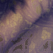 Фото шпалери Панно KOMAR Lace флізелінові миючі XXL2-012 (184х254 см) XXL2-012 фото 9