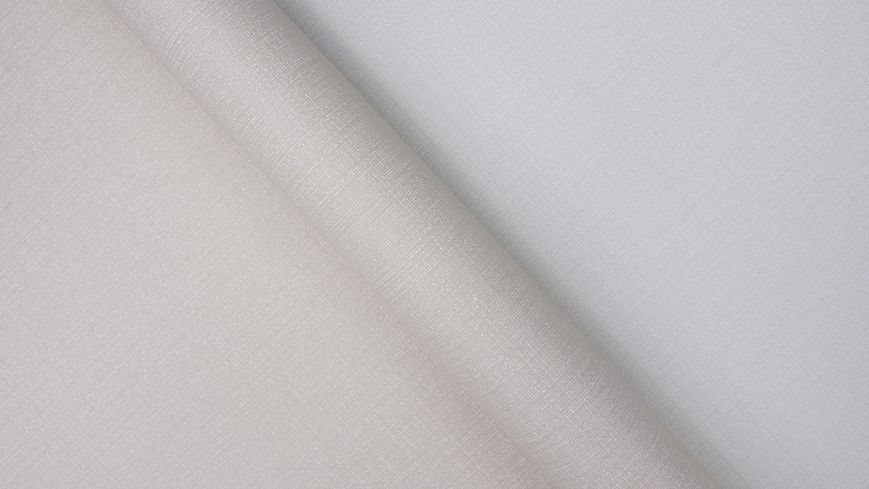 Флізелінові шпалери спінений вініл SINTRA Tweed UNI 533741 Бежевий (1,06х10,05м) 533741 фото