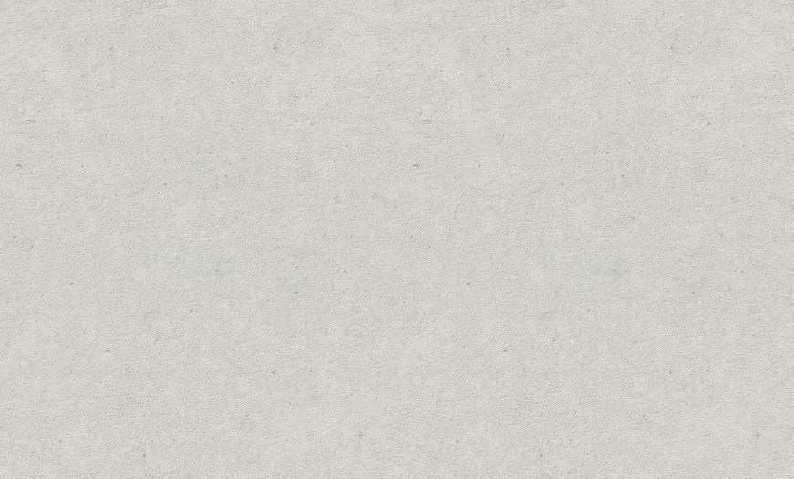Флізелінові шпалери вініл гарячого тиснення Erismann Fashion for walls 5 12262-10 Сірий (1,06х10,05м) 12262-10 фото