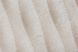 Флізелінові шпалери вініл гарячого тиснення Erismann Fashion for walls 5 12251-02 Бежевий (1,06х10,05м) 12251-02 фото 5