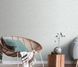 Флизелиновые обои винил горячего тиснения Erismann Fashion for Walls 4 12187-31 светло-серый (1,06х10,05м) 12187-31 фото 3