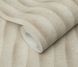 Флізелінові шпалери вініл гарячого тиснення Erismann Fashion for walls 5 12251-02 Бежевий (1,06х10,05м) 12251-02 фото 1