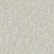 Флизелиновые обои винил горячего тиснения AdaWall Octagon 1203-3 Серый (1,06х10,05м) 1203-3 фото 1