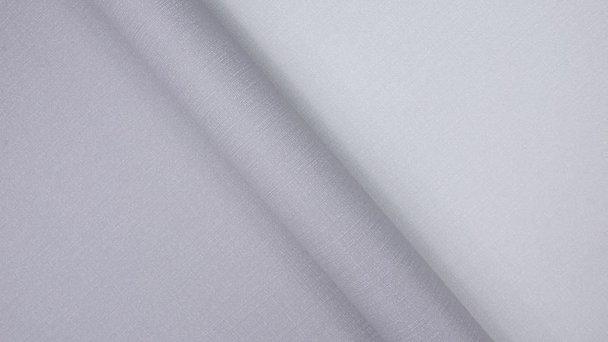 Флизелиновые обои вспененный винил SINTRA Tweed UNI 533758 Серый (1,06х10,05м) 533758 фото