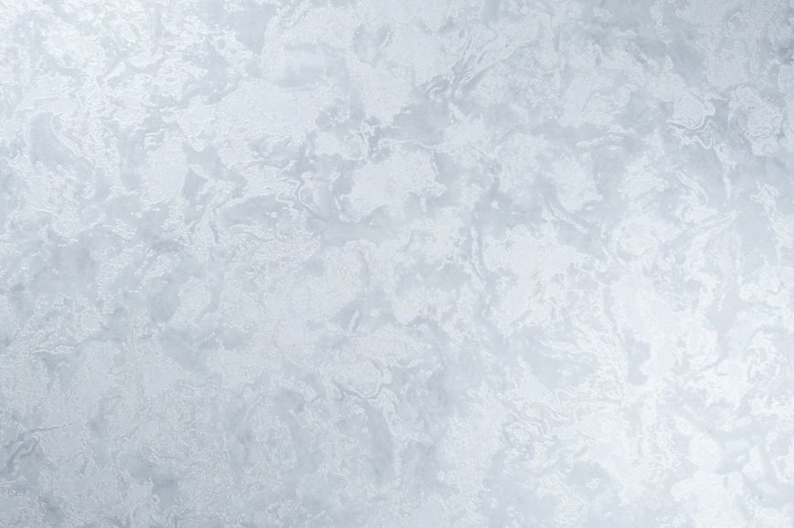 Флизелиновые обои вспененный винил LS Vinil Lagoona ДХС-1585/4 серо-сизый (1,06х10,05 м) ДХС-1585/4 фото