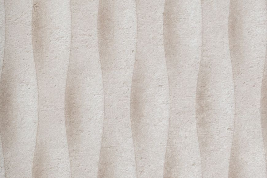 Флізелінові шпалери вініл гарячого тиснення Erismann Fashion for walls 5 12251-02 Бежевий (1,06х10,05м) 12251-02 фото