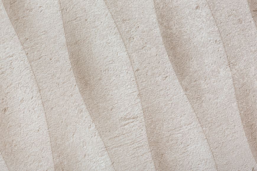 Флізелінові шпалери вініл гарячого тиснення Erismann Fashion for walls 5 12251-02 Бежевий (1,06х10,05м) 12251-02 фото