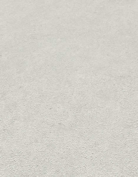 Флизелиновые обои винил горячего тиснения Erismann Fashion for walls 5 12262-31 Серый (1,06х10,05м) 12262-31 фото