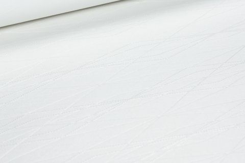 Флизелиновые обои винил горячего тиснения AS Creation Trend Town Colours 78654-4 бежевый (1,06х10,05м) 78654-4 фото