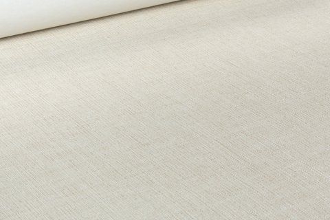 Флизелиновые обои винил горячего тиснения Caselio Linen 2 LNI103227577 Бежевый (0,53х10,05м) LNI103227577 фото