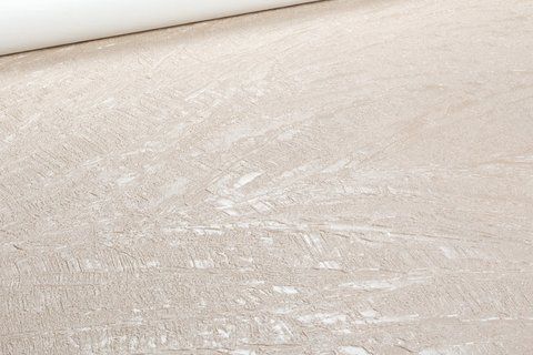 Флізелінові шпалери вініл гарячого тиснення DU&KA Fountain 29123-3 бежевий (1,06х10,05м) 29123-3 фото