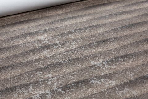 Флізелінові шпалери вініл гарячого тиснення Erismann Fashion for walls 5 12251-11 Коричневий (1,06х10,05м) 12251-11 фото