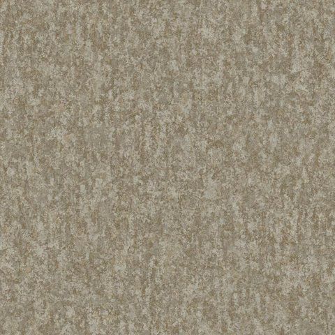 Флизелиновые обои винил горячего тиснения AdaWall Octagon 1203-4 Коричневый (1,06х10,05м) 1203-4 фото