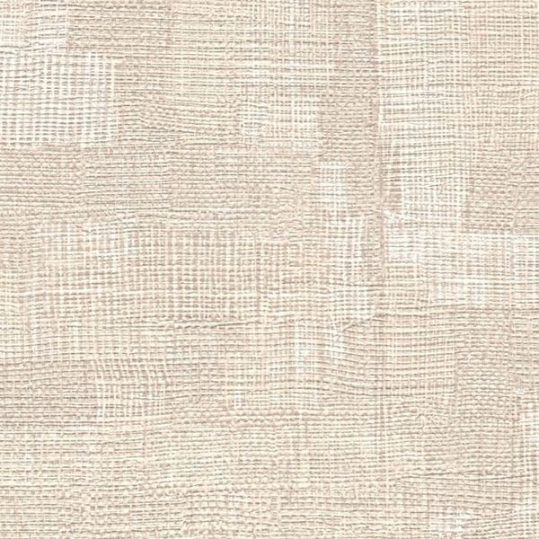 Флизелиновые обои винил горячего тиснения AS Creation Metropolitan 78204-1 бежевый (0,53х10,05м) 78204-1 фото