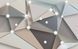Фотошпалери флізелінові Print-walls Тиша граней 0561 100&times;100 см (Ш&times;В) 0561 фото 2