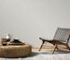 Флизелиновые обои винил горячего тиснения Erismann Fashion for walls 5 12262-31 Серый (1,06х10,05м) 12262-31 фото 2
