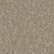 Флизелиновые обои винил горячего тиснения AdaWall Octagon 1203-4 Коричневый (1,06х10,05м) 1203-4 фото 1