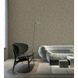 Флизелиновые обои винил горячего тиснения AdaWall Octagon 1203-4 Коричневый (1,06х10,05м) 1203-4 фото 2