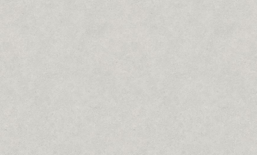 Флизелиновые обои винил горячего тиснения Erismann Fashion for walls 5 12262-31 Серый (1,06х10,05м) 12262-31 фото