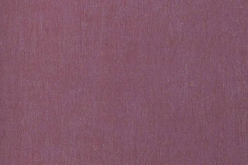 Флизелиновые обои винил горячего тиснения Erismann Aurora 12247-09 фиолетовый (1,06х10,05м) 12247-09 фото