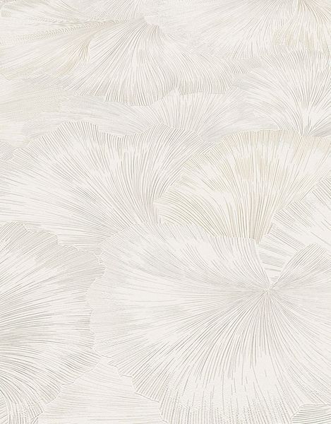 Флизелиновые обои винил горячего тиснения Erismann Fashion for Walls 4 12183-26 светло-бежевый (1,06х10,05м) 12183-26 фото