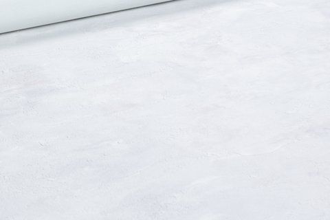 Флизелиновые обои винил горячего тиснения GrandecoLife Jenny CA40707 Серый (1,06х10,05м) A68410=CA40707 фото