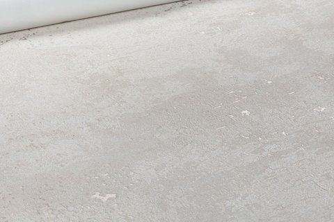 Флізелінові шпалери вініл гарячого тиснення Marburg Casa Vita 32313 блідно-бежевий (1,06х10,05м) 32313 фото