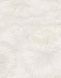Флизелиновые обои винил горячего тиснения Erismann Fashion for Walls 4 12183-26 светло-бежевый (1,06х10,05м) 12183-26 фото 2