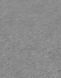 Флизелиновые обои винил горячего тиснения Erismann Fashion for walls 5 12262-34 Серый (1,06х10,05м) 12262-34 фото 4