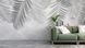 Фотообои флизелиновые Print-walls нежность 0358 100&times;100 см (Ш&times;В) 0358 фото 1