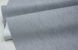 Флизелиновые обои винил горячего тиснения SINTRA Marble UNI 532751 Серый (1,06х10,05м) 532751 фото 1