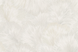Флизелиновые обои винил горячего тиснения Erismann Fashion for Walls 4 12183-26 светло-бежевый (1,06х10,05м) 12183-26 фото 1