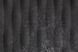 Флизелиновые обои винил горячего тиснения Erismann Fashion for walls 5 12251-15 Черный (1,06х10,05м) 12251-15 фото 5