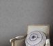 Флизелиновые обои винил горячего тиснения Erismann Fashion for walls 5 12262-34 Серый (1,06х10,05м) 12262-34 фото 5
