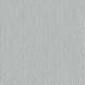 Флизелиновые обои винил горячего тиснения AdaWall Omega 23205-3 Серый (1,06х10,05м) 23205-3 фото 1