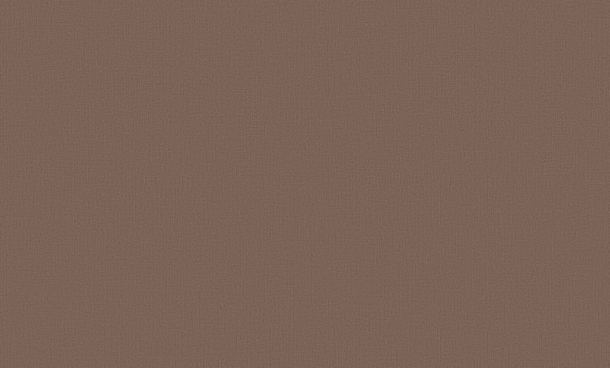 Флизелиновые обои винил горячего тиснения Erismann Code Nature 12112-13 Коричневый (1,06х10,05м) 12112-13 фото
