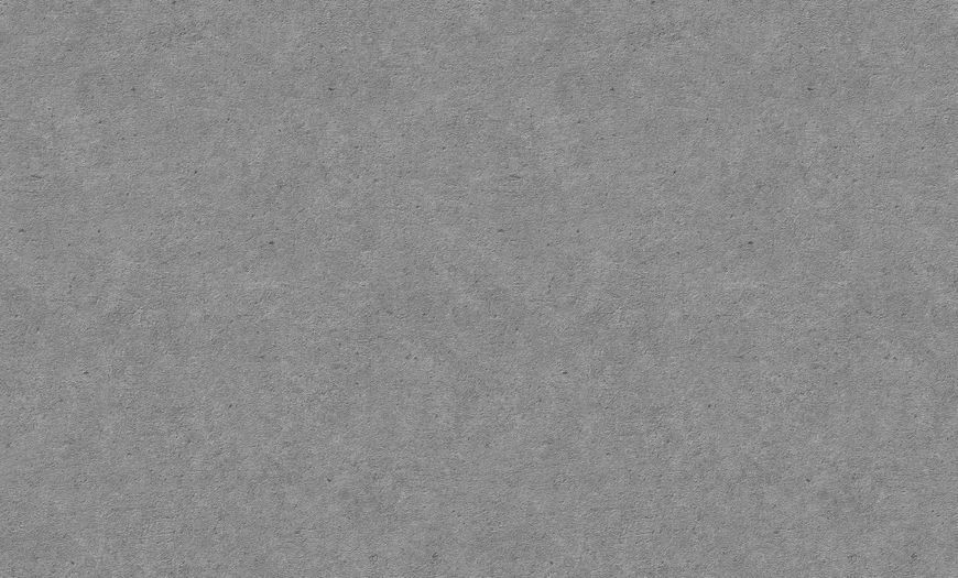 Флизелиновые обои винил горячего тиснения Erismann Fashion for walls 5 12262-34 Серый (1,06х10,05м) 12262-34 фото