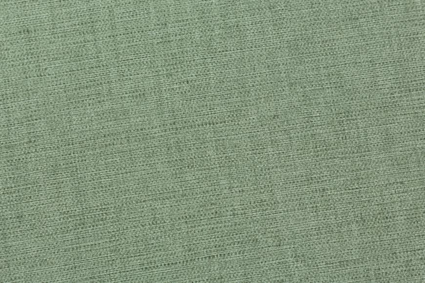 Флизелиновые обои винил горячего тиснения Caselio Linen 2 LNI103227602 Зеленый (0,53х10,05м) LNI103227602 фото