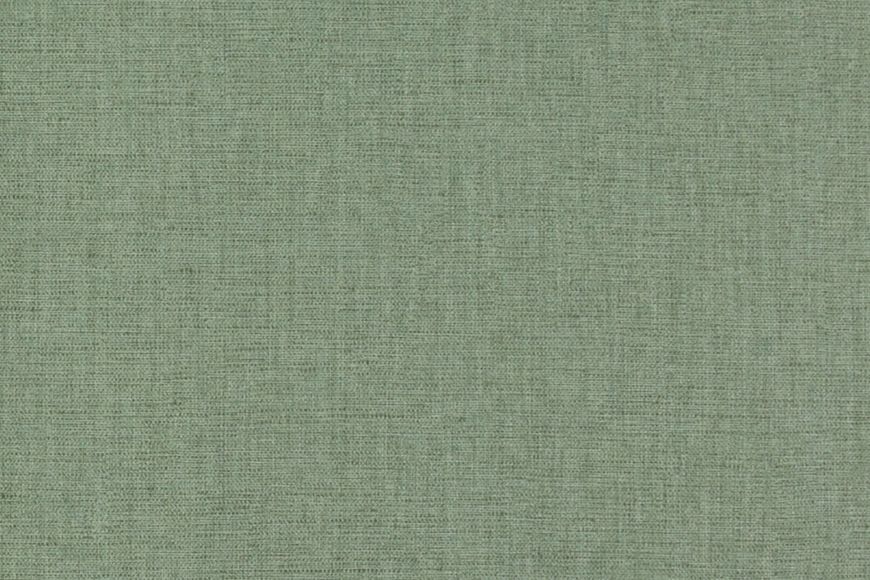 Флизелиновые обои винил горячего тиснения Caselio Linen 2 LNI103227602 Зеленый (0,53х10,05м) LNI103227602 фото