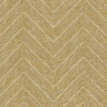 Флизелиновые обои винил горячего тиснения AdaWall Octagon 1204-5 Желтый (1,06х10,05м) 1204-5 фото