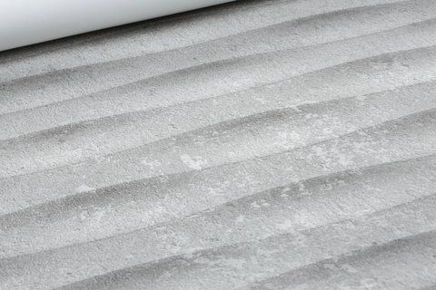 Флізелінові шпалери вініл гарячого тиснення Erismann Fashion for walls 5 12251-31 Сірий (1,06х10,05м) 12251-31 фото