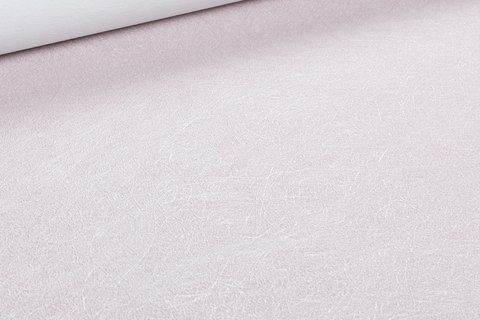 Флізелінові шпалери вініл гарячого тиснення GrandecoLife Universe 5 UI1010 Рожевий (1,06х10,05м) UI1010 фото