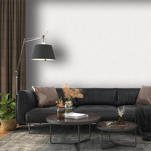 Флизелиновые обои винил горячего тиснения DU&KA Loft 29310-1 Бежевый (1,06х10,05м) 29310-1 фото