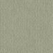 Флизелиновые обои винил горячего тиснения AdaWall Omega 23205-4 Зеленый (1,06х10,05м) 23205-4 фото 1